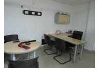 Edificios, Venta, Junín - $1.800.000.000