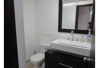 Edificios, Venta, Junín - $1.800.000.000