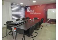 Edificios, Venta, Junín - $1.800.000.000