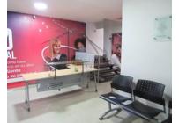 Edificios, Venta, Junín - $1.800.000.000