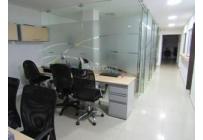 Edificios, Venta, Junín - $1.800.000.000