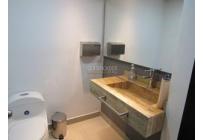 Edificios, Venta, Junín - $1.800.000.000