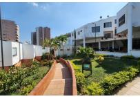 Casas, Venta, La Campiña - $620.000.000