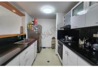 Casas, Venta, La Campiña - $620.000.000