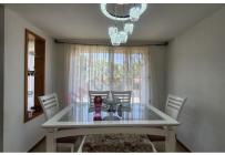 Casas, Venta, La Campiña - $620.000.000