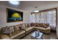 Casas, Venta, La Campiña - $620.000.000