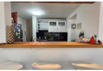 Casas, Venta, La Campiña - $620.000.000