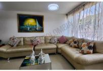 Casas, Venta, La Campiña - $620.000.000