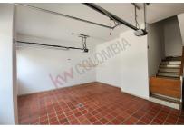 Casas, Venta, La Campiña - $620.000.000