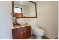 Casas, Venta, La Campiña - $620.000.000