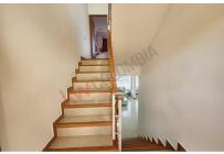 Casas, Venta, La Campiña - $620.000.000