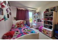 Casas, Venta, La Campiña - $620.000.000