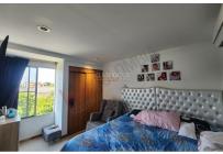 Casas, Venta, La Campiña - $620.000.000