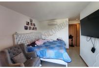 Casas, Venta, La Campiña - $620.000.000