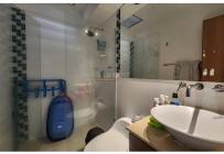Casas, Venta, La Campiña - $620.000.000