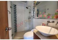 Casas, Venta, La Campiña - $620.000.000