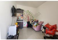 Casas, Venta, La Campiña - $620.000.000