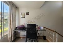 Casas, Venta, La Campiña - $620.000.000
