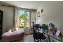 Casas, Venta, La Campiña - $620.000.000