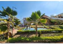 Casas, Venta, La Campiña - $620.000.000