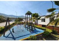Casas, Venta, La Campiña - $620.000.000