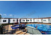 Casas, Venta, La Campiña - $620.000.000
