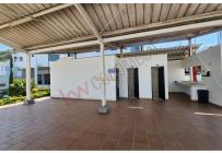 Casas, Venta, La Campiña - $620.000.000