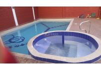 Casas, Alquiler, Aguacatal - $2.600.000