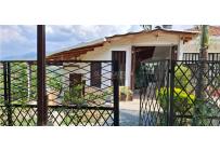 Casas, Alquiler, Aguacatal - $2.600.000