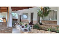 Casas, Alquiler, Aguacatal - $2.600.000