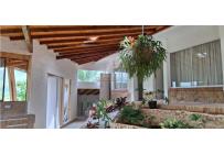 Casas, Alquiler, Aguacatal - $2.600.000
