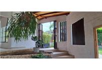 Casas, Alquiler, Aguacatal - $2.600.000