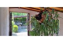 Casas, Alquiler, Aguacatal - $2.600.000
