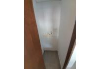 Apartamentos, Alquiler, Bogotá - $2.000.000