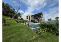 Casas, Venta, Pance - $4.500.000.000
