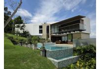 Casas, Venta, Pance - $4.500.000.000