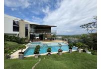 Casas, Venta, Pance - $4.500.000.000
