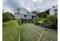 Casas, Venta, Pance - $4.500.000.000