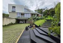 Casas, Venta, Pance - $4.500.000.000