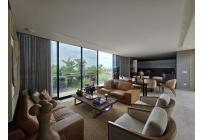 Casas, Venta, Pance - $4.500.000.000