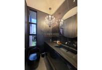 Casas, Venta, Pance - $4.500.000.000