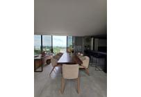 Casas, Venta, Pance - $4.500.000.000