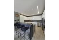 Casas, Venta, Pance - $4.500.000.000