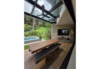 Casas, Venta, Pance - $4.500.000.000