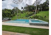 Casas, Venta, Pance - $4.500.000.000