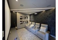 Casas, Venta, Pance - $4.500.000.000