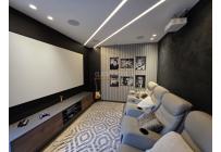 Casas, Venta, Pance - $4.500.000.000