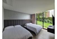 Casas, Venta, Pance - $4.500.000.000