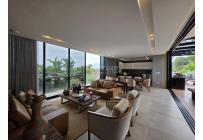 Casas, Venta, Pance - $4.500.000.000