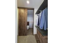 Casas, Venta, Pance - $4.500.000.000